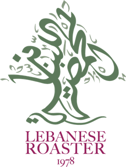 Lebanese Roaster