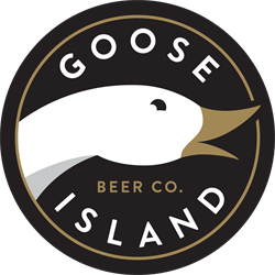 Goose Island Tap House