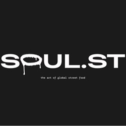 Soul Street