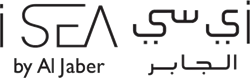 iSea by Al Jaber