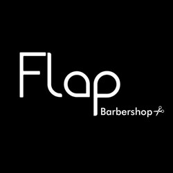 Flap Barbershop