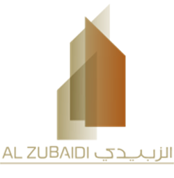 Al Zubaidi Real Estate