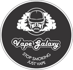 Vape Galaxy Smoking Equipment