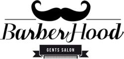 BarberHood Salon