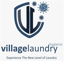 Village Laundry