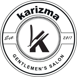 Karizma Gents Salon