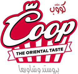 Coop Restaurant