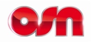 OSN