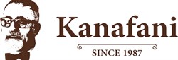 Kanafani