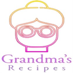 Grandma's Recipes Butchery