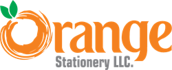 Orange Stationery & Print Centre