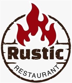 Rustic Restaurant