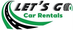 Lets Go Car Rentals