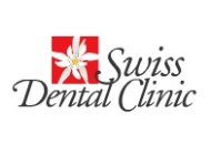 Swiss Dental Clinic