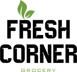 Fresh Corner Grocery