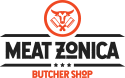 Meat Zonica Butcher Shop