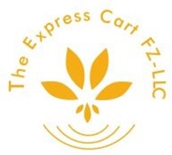 The Express Cart