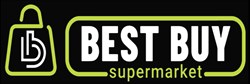 Best Buy Supermarket