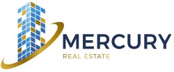 Mercury Properties