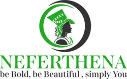 Neferthena Ladies Salon LLC