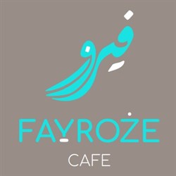 Fayroze Cafe