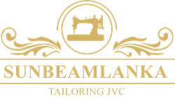 Sunbeamlanka Tailoring