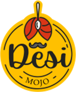 The Desi Mojo Restaurant