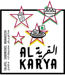 Al Karya Snack & Bakery