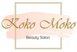 KOKO MOKO Beauty Salon