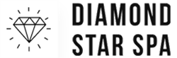 Diamond Star Spa