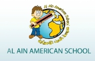 Al Ain American School