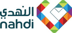 Nahdi pharmacy