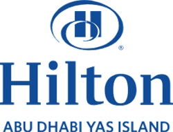 Hilton Abu Dhabi Yas Island