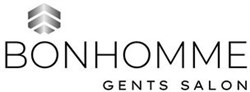 Bonhomme Gents Salon