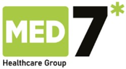 Med7 Drug Store LLC