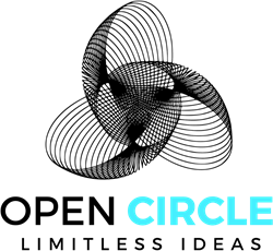 Open Circle MENA