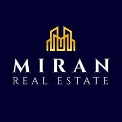 Miran Real Estate