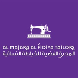 Al Majara Al Fidiya Tailors