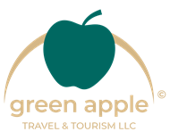 Green Apple Travel & Tourism