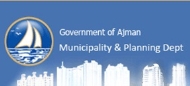 Government of Ajman