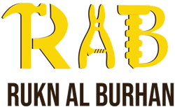 Rukn Al Burhan Hardware & Tools Shop