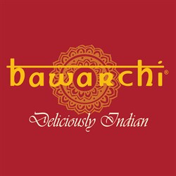 Bawarchi Indian Restaurant