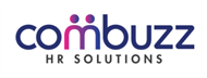 Combuzz HR Solutions