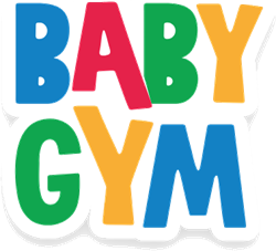 Baby Gym