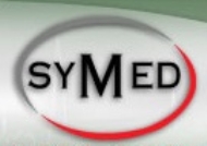 Symed