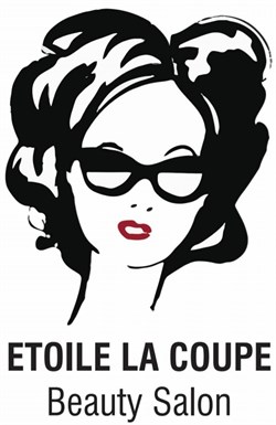 Etoile La Coupe Beauty Salon