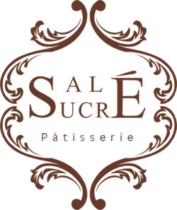 Salé Sucré Pâtisserie