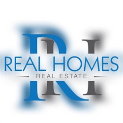 Real Homes Real Estate