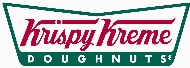 Krispy Kreme