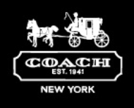 Coach